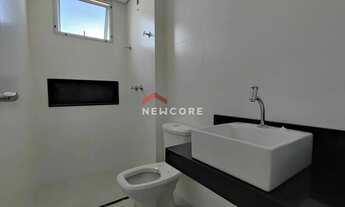 Imagem 7: Apartamento em Rua Johnson - União - Belo Horizonte/MG