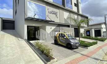 Imagem 2: EXCELENTE APARTAMENTO 3 DORMITORIOS PROXIMO AO CENTRO