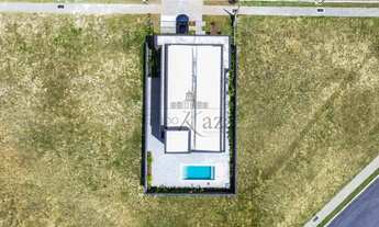 Imagem: Casa Condomínio em São José dos Campos