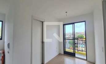 Imagem: Apartamento à Venda - Vila Prudente, 2