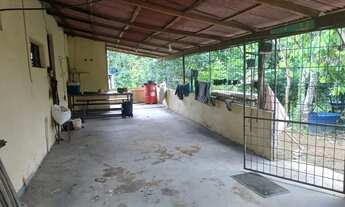 Imagem: Sítio no Iranduba ramal ariauzinho com