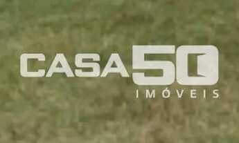 Imagem 2: Terreno Residencial Real Park Sumaré-SP