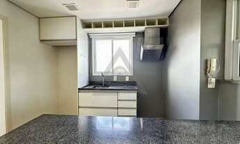 Imagem 6: Apartamento à venda e para alugar em Campinas, Cambuí, com 2 suítes, com 100 m², The One L