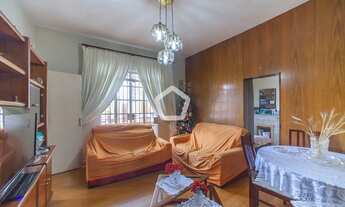 Imagem: Casa em Aclimação