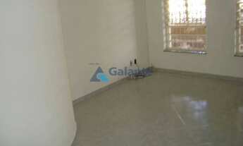 Imagem 4: Casa - Jardim Alto da Barra - Campinas