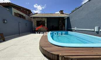 Imagem: Casa em Rua Barbosa Lessa - Bom Sucesso