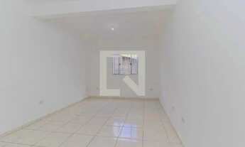 Imagem 2: Casa à Venda - Itaquera, 2 Quartos, 380 m2