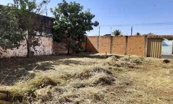 Imagem: Terreno 307m² Ipiranga