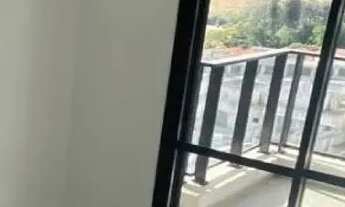 Imagem 6: Apartamento com 3 dormitórios, 3 suítes e 2 vagas de garagem, com lazer completo e próximo