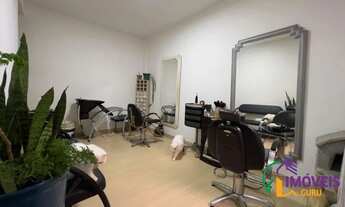 Imagem 5: APARTAMENTO - COLÉGIO BATISTA - MG