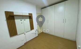 Imagem 7: APARTAMENTO PARA LOCAÇÃO NO RESERVA DO JAPI EM JUNDIAÍ