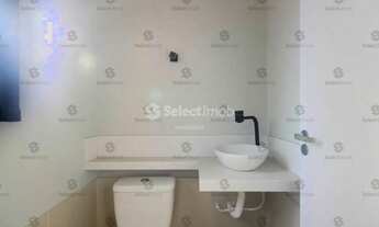 Imagem 7: Sobrado à venda, Vila Alzira, Santo André, SP