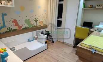 Imagem 7: CA0630Imóvel a venda tem 137 metros quadrados com 3 quartos em Alto dos Passos - Juiz de F