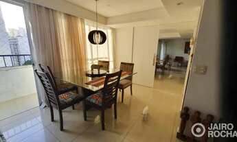 Imagem: EDF. MIRELLA