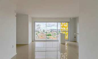 Imagem: Excelente apartamento á venda no Wish Coimbra