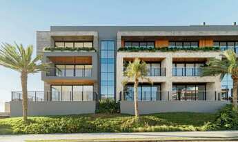 Imagem 3: Studio Nature- 205