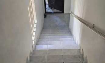 Imagem 2: Vendo apartamento no Condomínio Cerâmica II, conjunto Orlando Dantas - em Aracaju/ SE