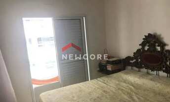 Imagem 5: Apartamento em Rua Doutor Carlos José Oliveira Trevisan - Indaiá - Bertioga/SP