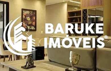 Imagem 3: Casa de condomínio 3 quartos 3 suítes para aluguel no bairro RESIDENCIAL DUAS MARIAS