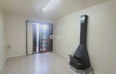 Imagem 6: Casa semimobiliada disponível para locação pronta para morar!