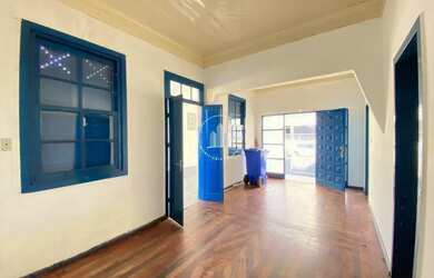 Imagem 2: Casa 5 Quartos com 4 Suítes e 270m² - Balneário