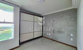 Imagem 7: Apto vista mar, com vaga de garagem, prédio novo com área de lazer na cobertura, Praia do