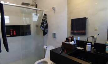 Imagem 4: Vendo casa no bairro belvedere