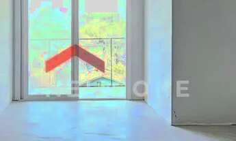 Imagem: Apartamento em Rua Tapes - Pinheiro - São