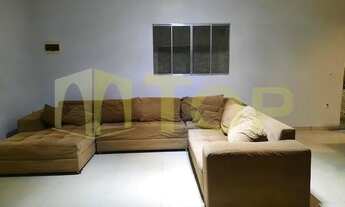 Imagem 2: EXCELENTE CASA AMPLA COM PISCINA - 1.4 KM DO AEROPORTO