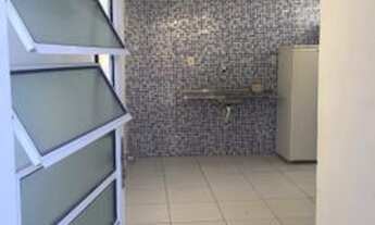 Imagem: Apartamento quarto e sala próximo a CERB