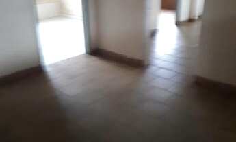 Imagem 4: Alugo casa Casa com 3 dormitórios