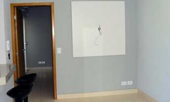 Imagem 3: Apartamento próximo à UNIFAI