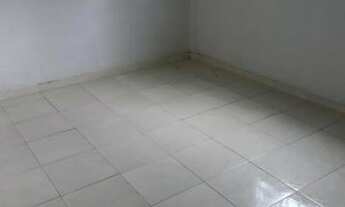 Imagem: Aluguel de Casa