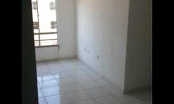 Imagem 3: Apartamento no residencial bem viver em marituba