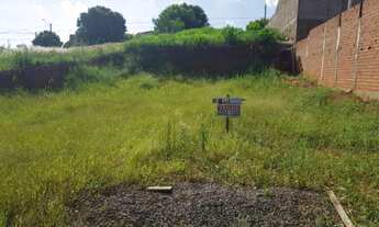 Imagem 6: Terreno para Venda em Presidente Prudente, RESIDENCIAL SÃO PAULO