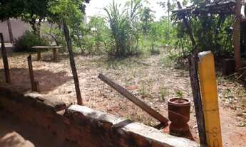 Imagem: Terreno para Venda em Presidente Prudente