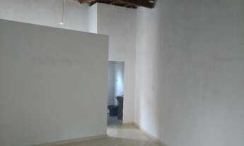 Imagem: Aluguel de kitnet e apartamento em Itatiaia