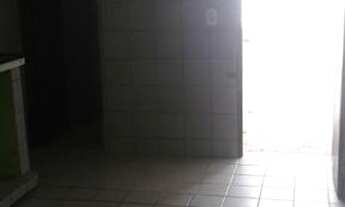 Imagem 6: Casa recém reformada NOVA