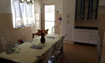 Imagem 5: Casa em Coroa Grande