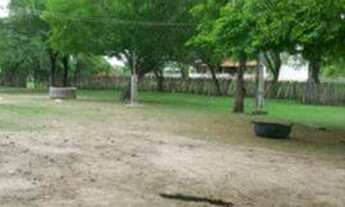 Imagem 2: Vendo fazenda Fazenda / sítio com venda com preço sob consulta