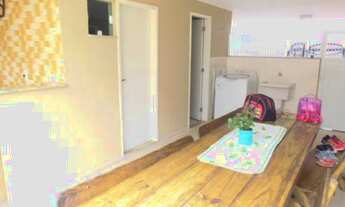 Imagem 4: Fator 563) 04 Quartos C/Taxa Minima de Luz Só Na Fator