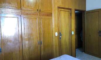 Imagem 5: Excelente Sobrado na Qd 20 no Gama Oeste , perto de tudo, comércio variado, Top!