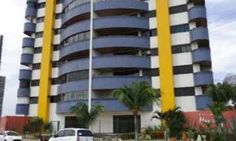 Imagem: Apartamento ville marseille