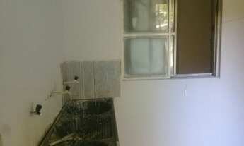 Imagem 5: Aluga-se casa Casa com 2 dormitórios