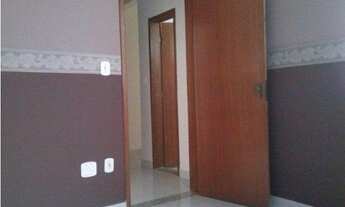 Imagem 6: Aluga-se Apartamento Em Manhuaçu no Alfa Sul