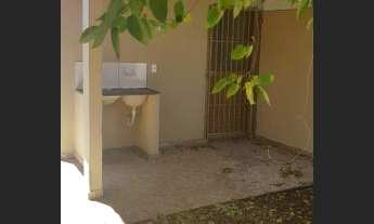 Imagem 2: Alugo casa no Novos Estados próximo ao colégio Wanderley rosa