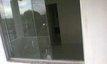 Imagem 6: Apartamento kitnet ilha de guriri