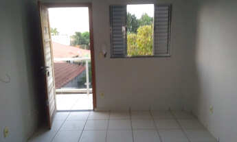 Imagem 3: Aluga-se Apartamento de 2 e 1 quartos em Cáceres