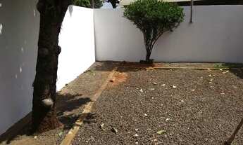 Imagem: Casa top região central!!!