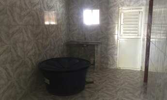 Imagem 5: Aluga-se CASA EM CARPINA (Bairro Novo